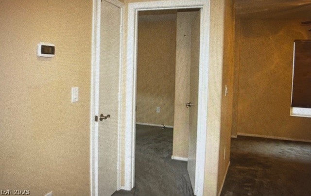 6528 Chebec Street Property Photo 45
