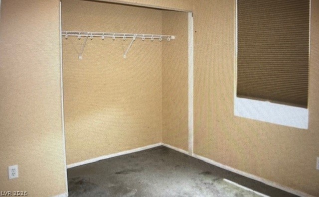 6528 Chebec Street Property Photo 46