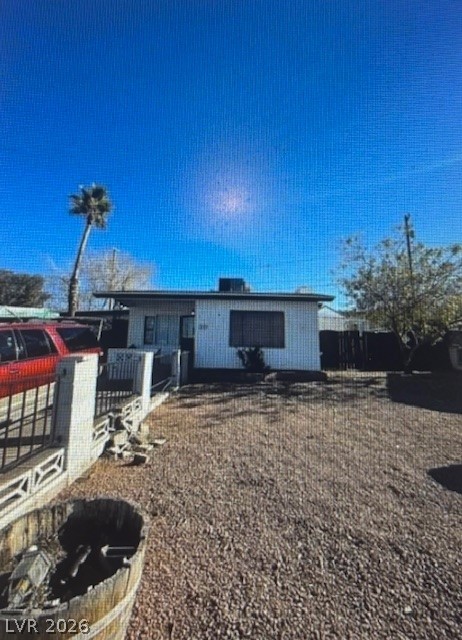 39 East Pacific Avenue Property Photo 1