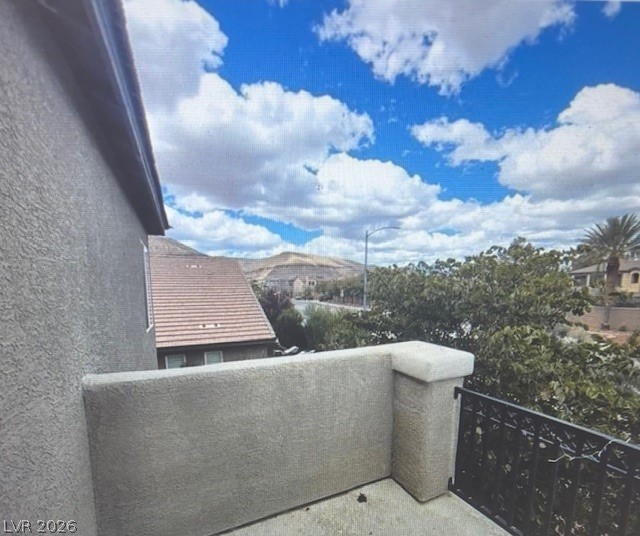 10134 Reflection Brook Avenue Property Photo 5
