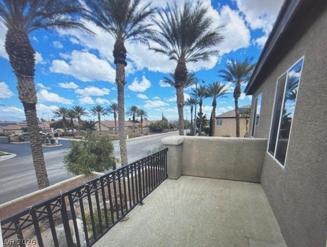 10134 Reflection Brook Avenue Property Photo 7