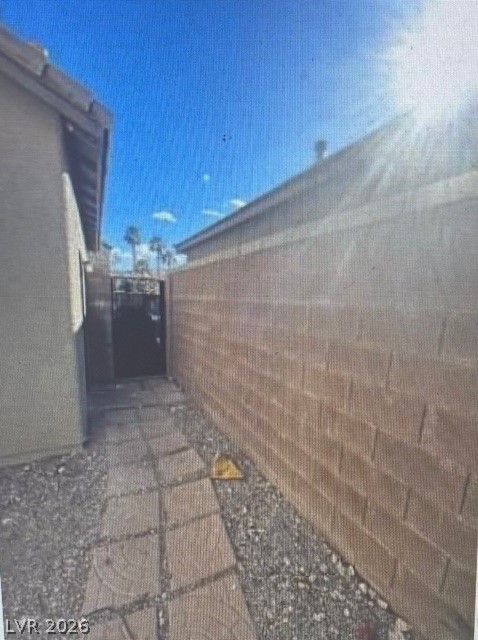10134 Reflection Brook Avenue Property Photo 8