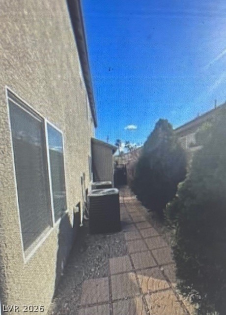10134 Reflection Brook Avenue Property Photo 10