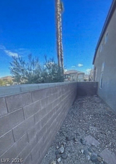 10134 Reflection Brook Avenue Property Photo 12