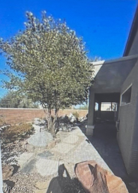 10134 Reflection Brook Avenue Property Photo 13