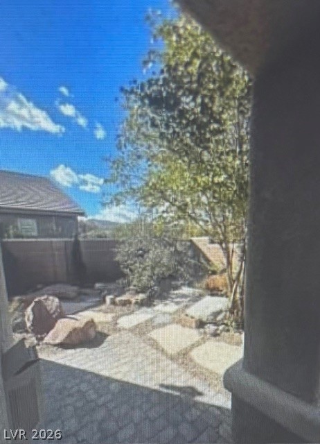 10134 Reflection Brook Avenue Property Photo 14