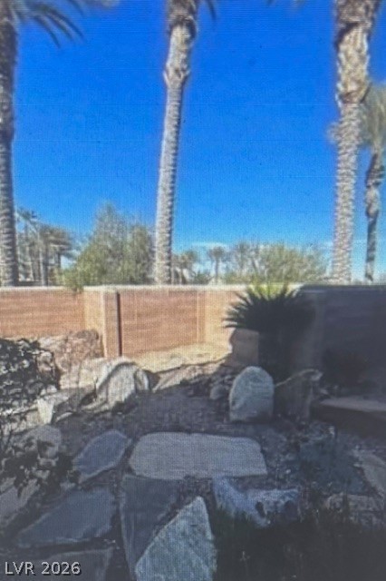 10134 Reflection Brook Avenue Property Photo 15