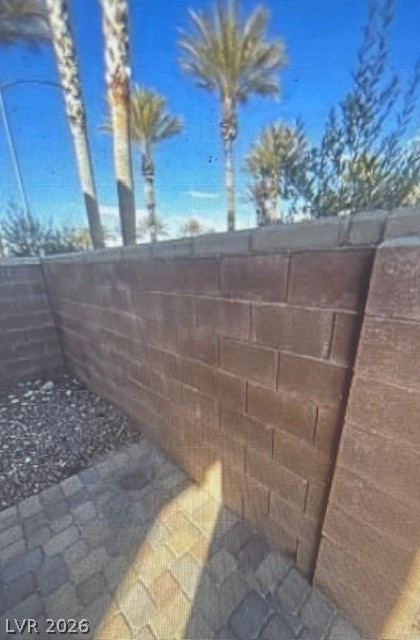 10134 Reflection Brook Avenue Property Photo 16