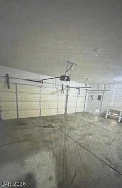 10134 Reflection Brook Avenue Property Photo 18