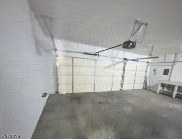 10134 Reflection Brook Avenue Property Photo 19