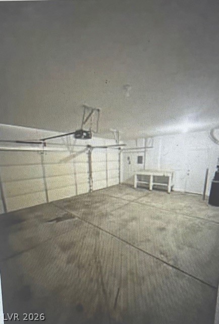 10134 Reflection Brook Avenue Property Photo 20