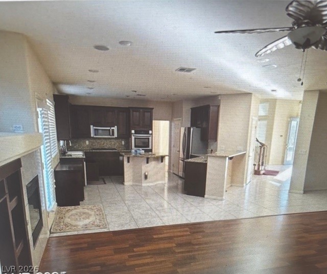 10134 Reflection Brook Avenue Property Photo 21