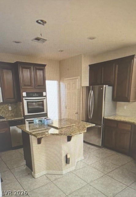 10134 Reflection Brook Avenue Property Photo 22