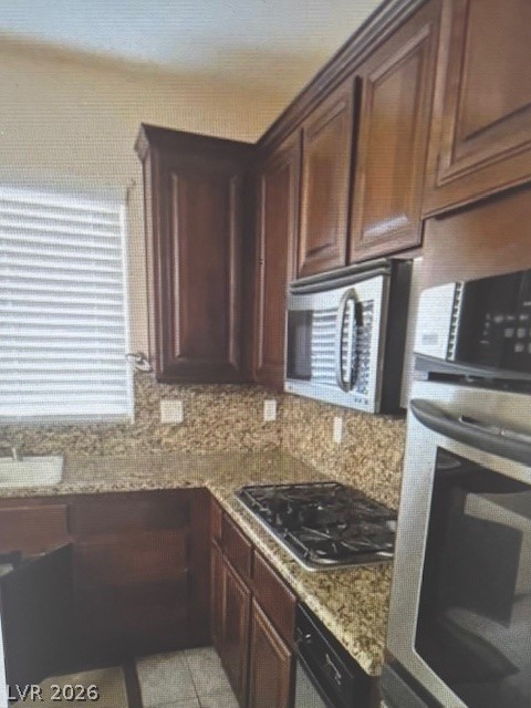 10134 Reflection Brook Avenue Property Photo 23