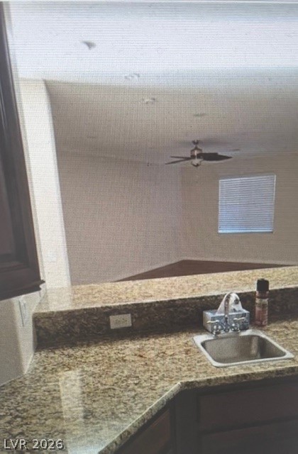 10134 Reflection Brook Avenue Property Photo 24