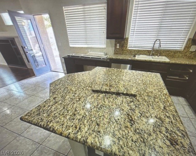 10134 Reflection Brook Avenue Property Photo 25