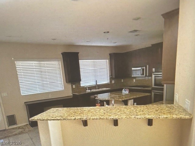 10134 Reflection Brook Avenue Property Photo 26