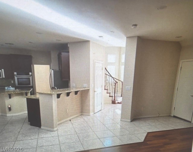 10134 Reflection Brook Avenue Property Photo 27