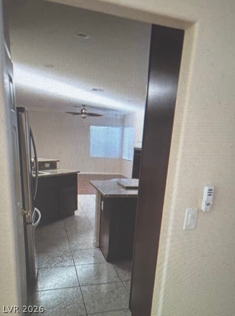 10134 Reflection Brook Avenue Property Photo 28