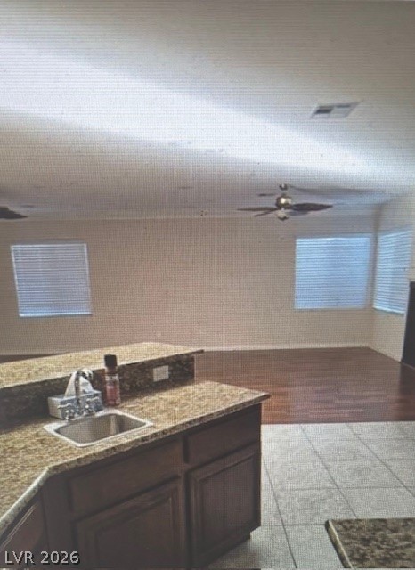 10134 Reflection Brook Avenue Property Photo 29
