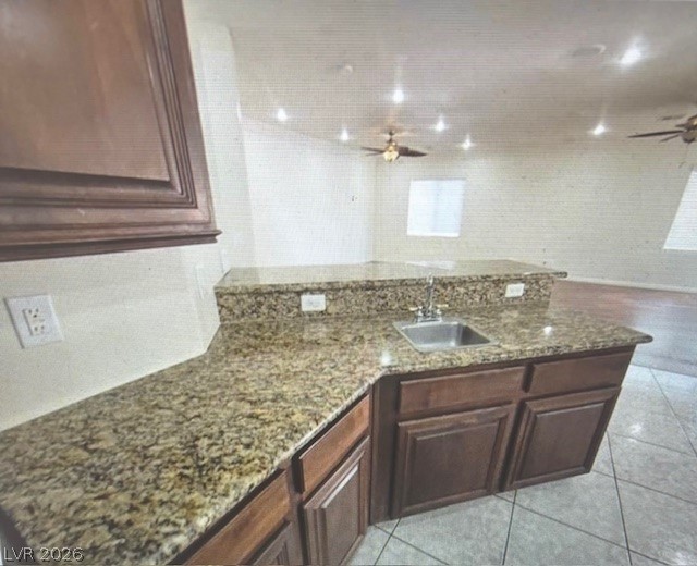 10134 Reflection Brook Avenue Property Photo 30