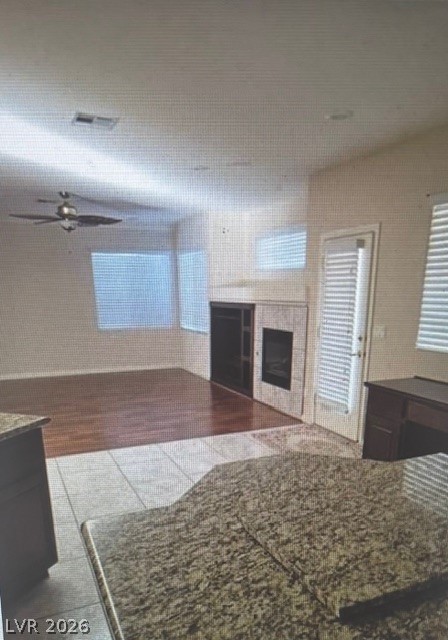 10134 Reflection Brook Avenue Property Photo 31