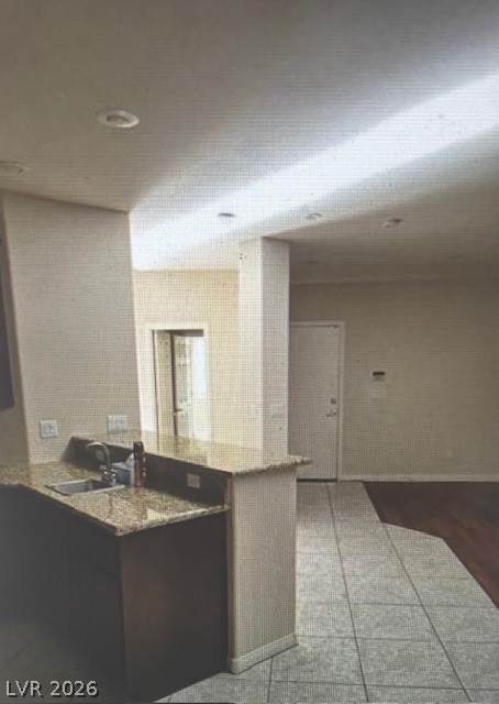 10134 Reflection Brook Avenue Property Photo 32