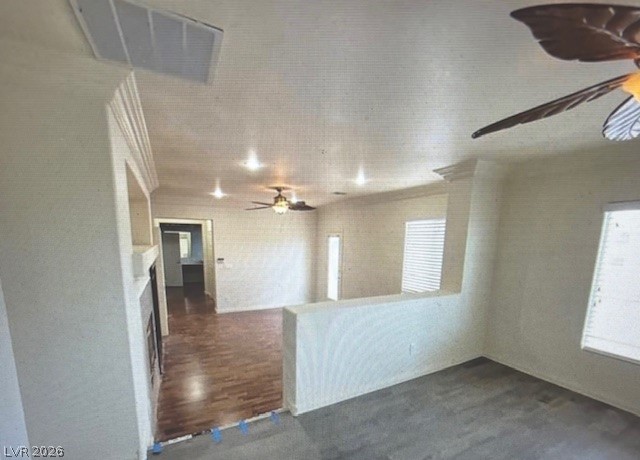 10134 Reflection Brook Avenue Property Photo 34