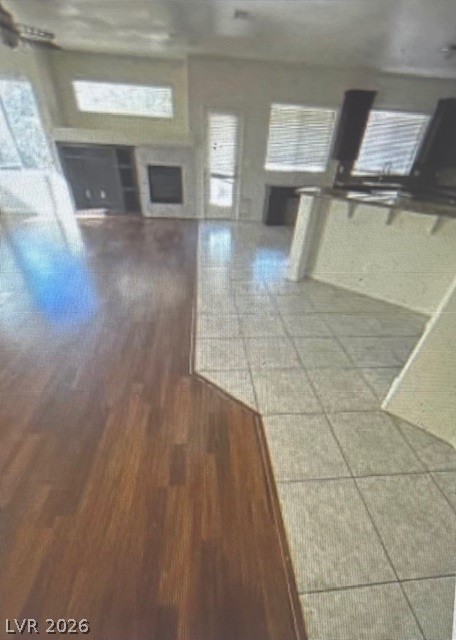 10134 Reflection Brook Avenue Property Photo 35