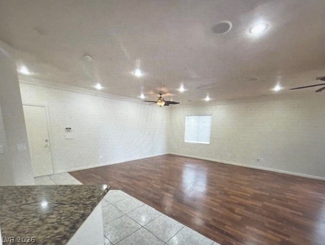 10134 Reflection Brook Avenue Property Photo 36