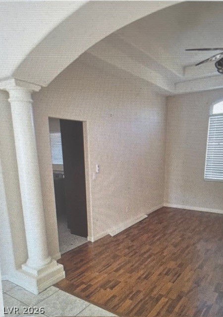 10134 Reflection Brook Avenue Property Photo 37