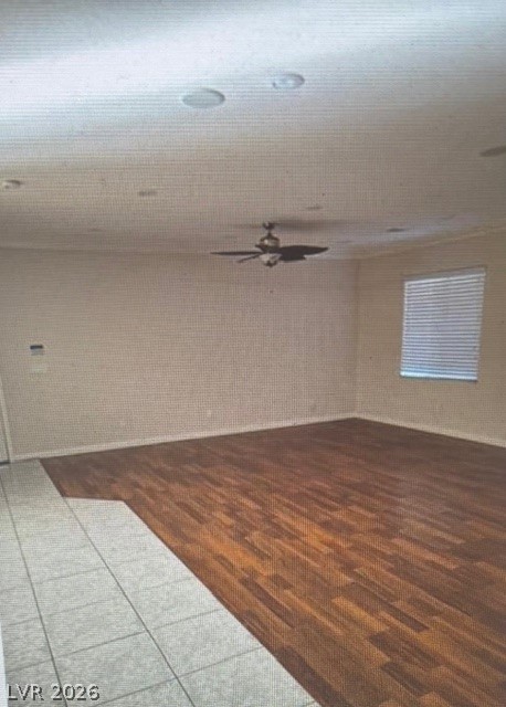 10134 Reflection Brook Avenue Property Photo 38