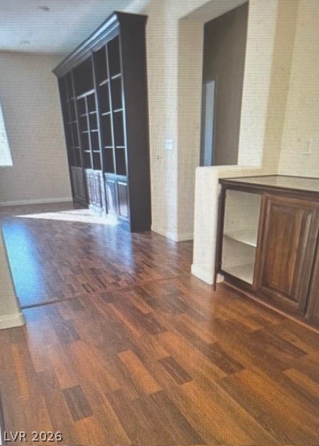 10134 Reflection Brook Avenue Property Photo 40