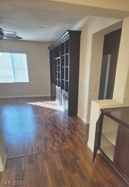 10134 Reflection Brook Avenue Property Photo 41