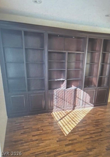 10134 Reflection Brook Avenue Property Photo 42