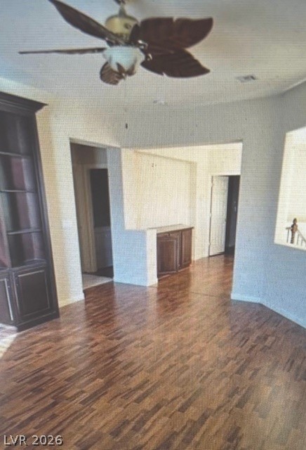 10134 Reflection Brook Avenue Property Photo 43