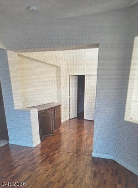 10134 Reflection Brook Avenue Property Photo 44