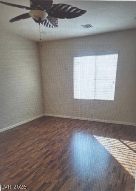 10134 Reflection Brook Avenue Property Photo 45