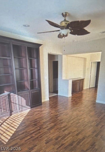 10134 Reflection Brook Avenue Property Photo 46