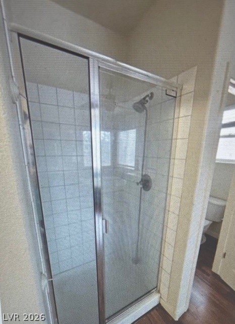 10134 Reflection Brook Avenue Property Photo 48