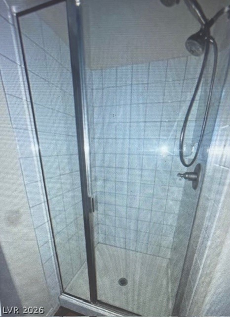 10134 Reflection Brook Avenue Property Photo 49