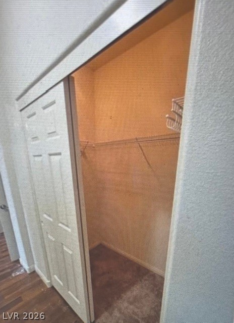 10134 Reflection Brook Avenue Property Photo 50