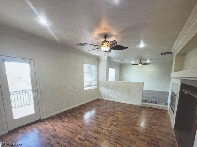 10134 Reflection Brook Avenue Property Photo 51