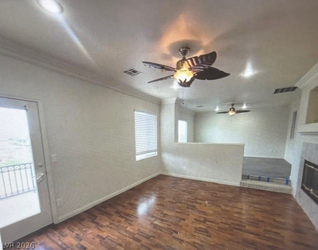 10134 Reflection Brook Avenue Property Photo 52
