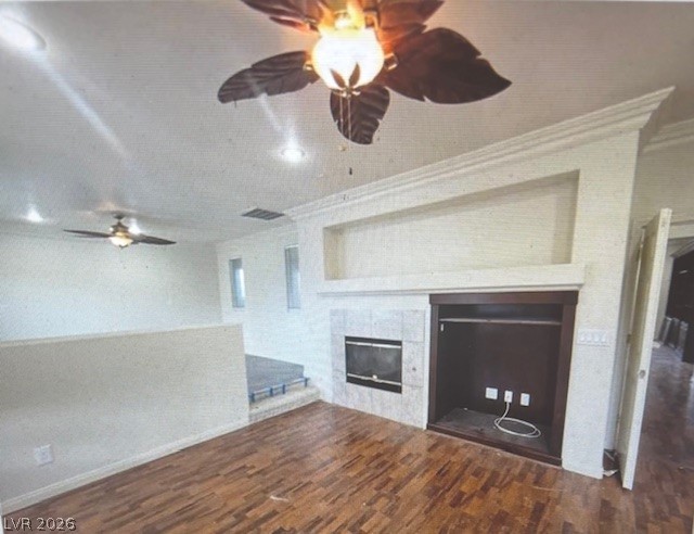10134 Reflection Brook Avenue Property Photo 53