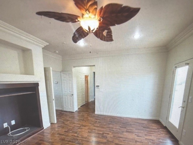 10134 Reflection Brook Avenue Property Photo 55
