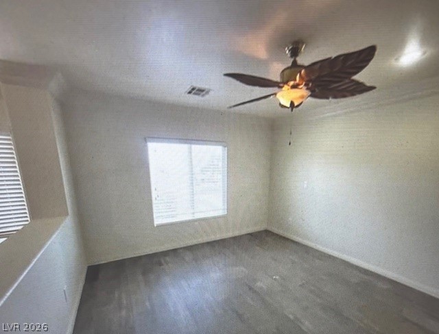10134 Reflection Brook Avenue Property Photo 56