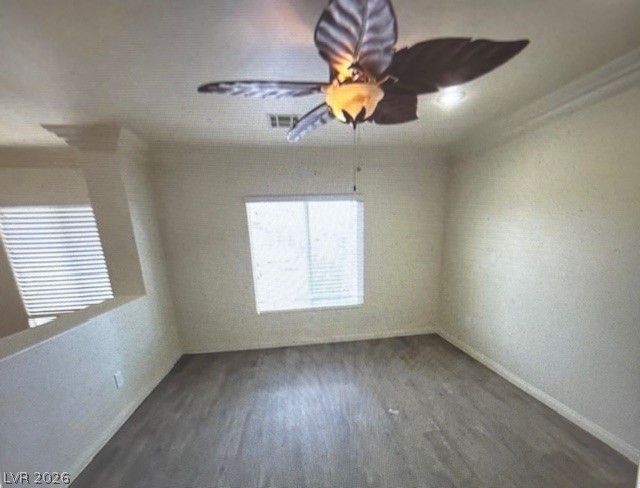 10134 Reflection Brook Avenue Property Photo 57