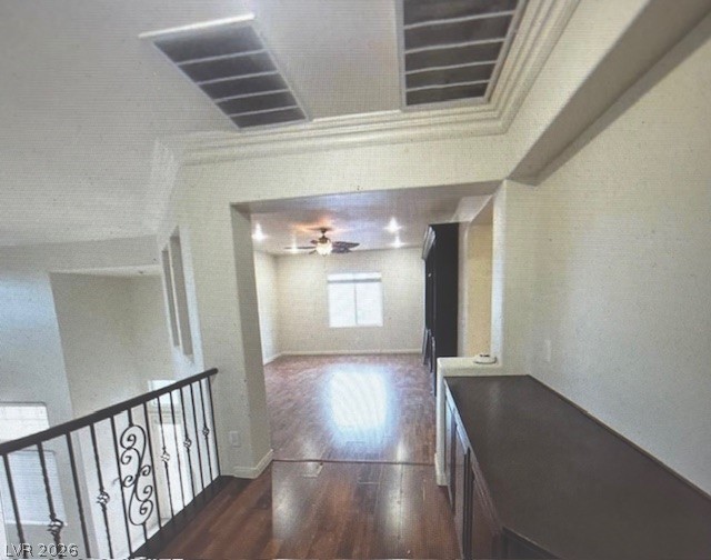 10134 Reflection Brook Avenue Property Photo 58