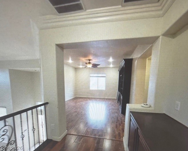 10134 Reflection Brook Avenue Property Photo 59